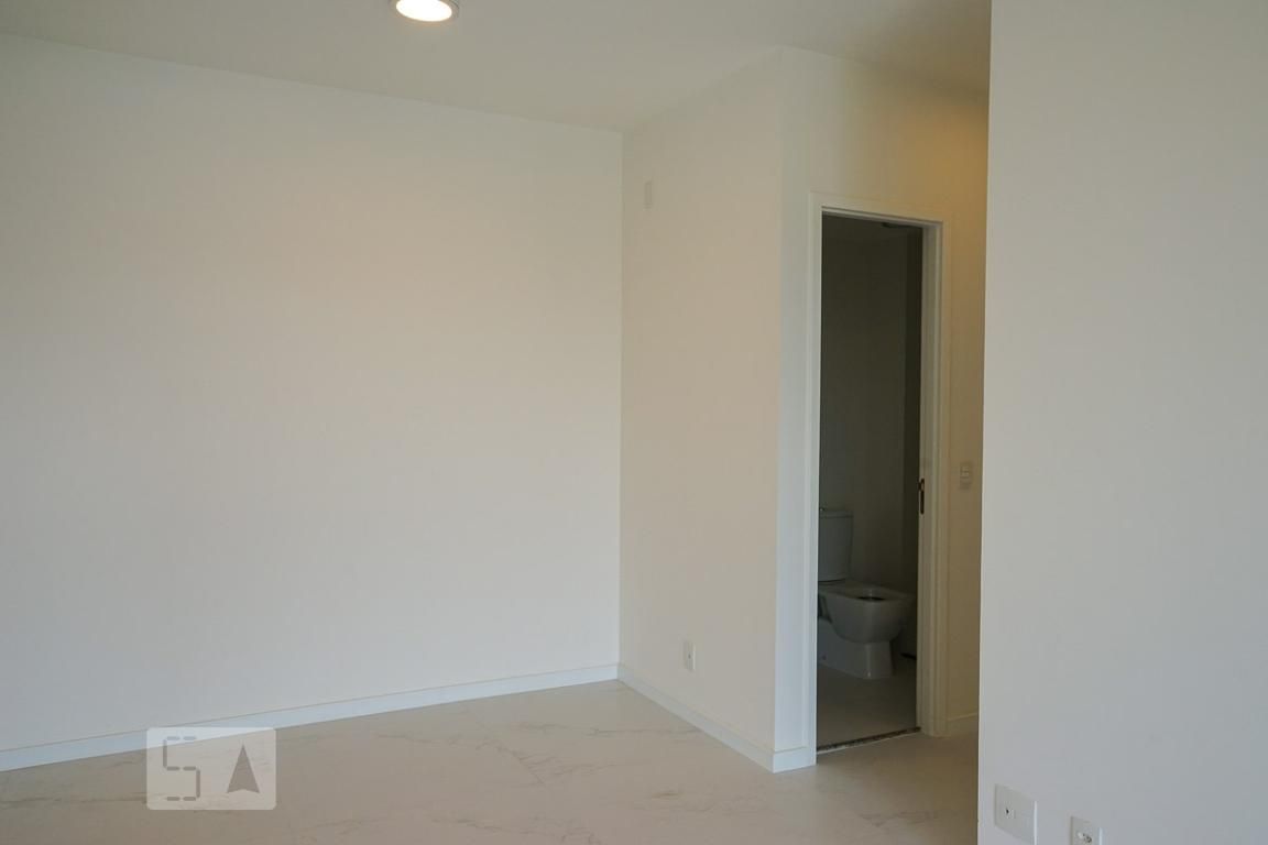 Apartamento, 2 quartos, 70 m² - Foto 6