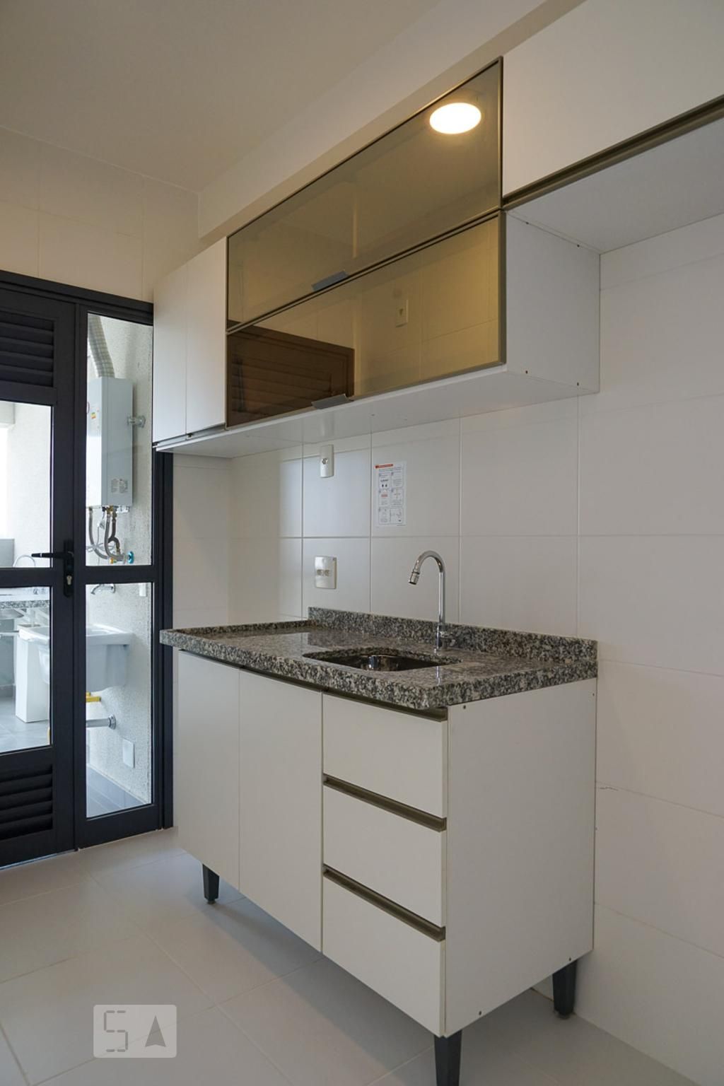 Apartamento, 2 quartos, 70 m² - Foto 42