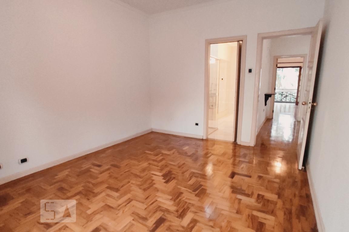 Casa, 4 quartos, 500 m² - Foto 21