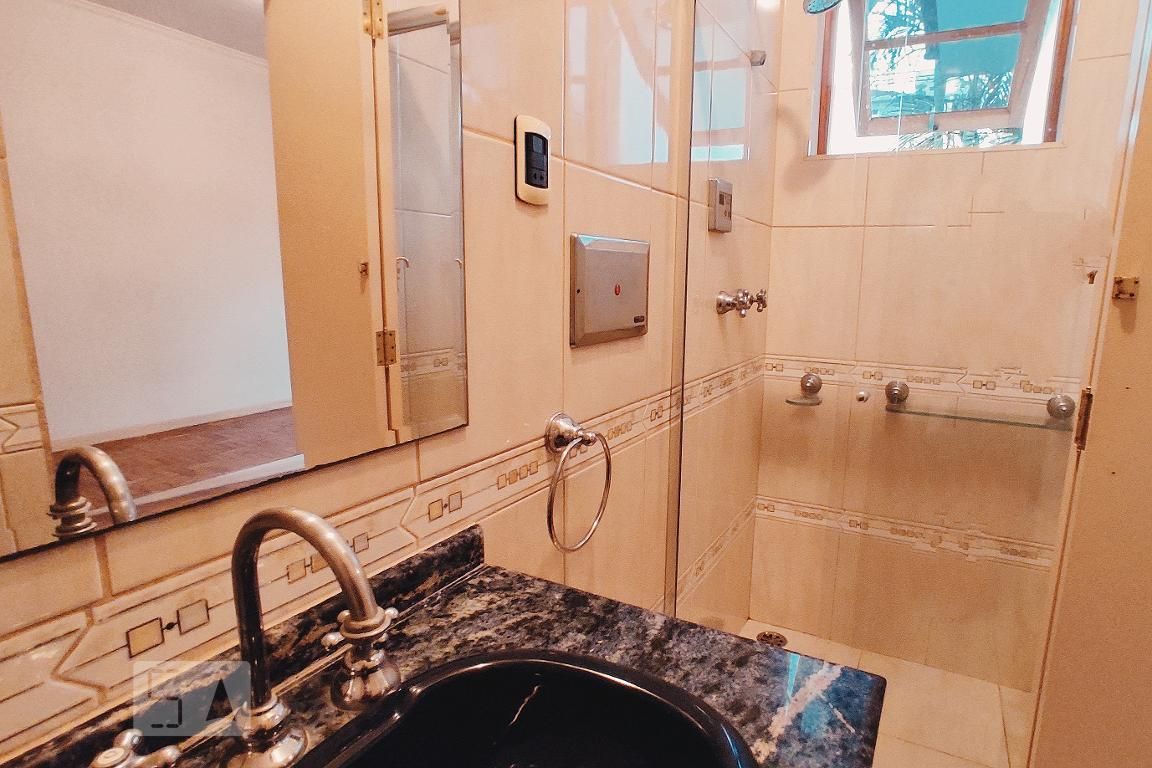 Casa, 4 quartos, 500 m² - Foto 50
