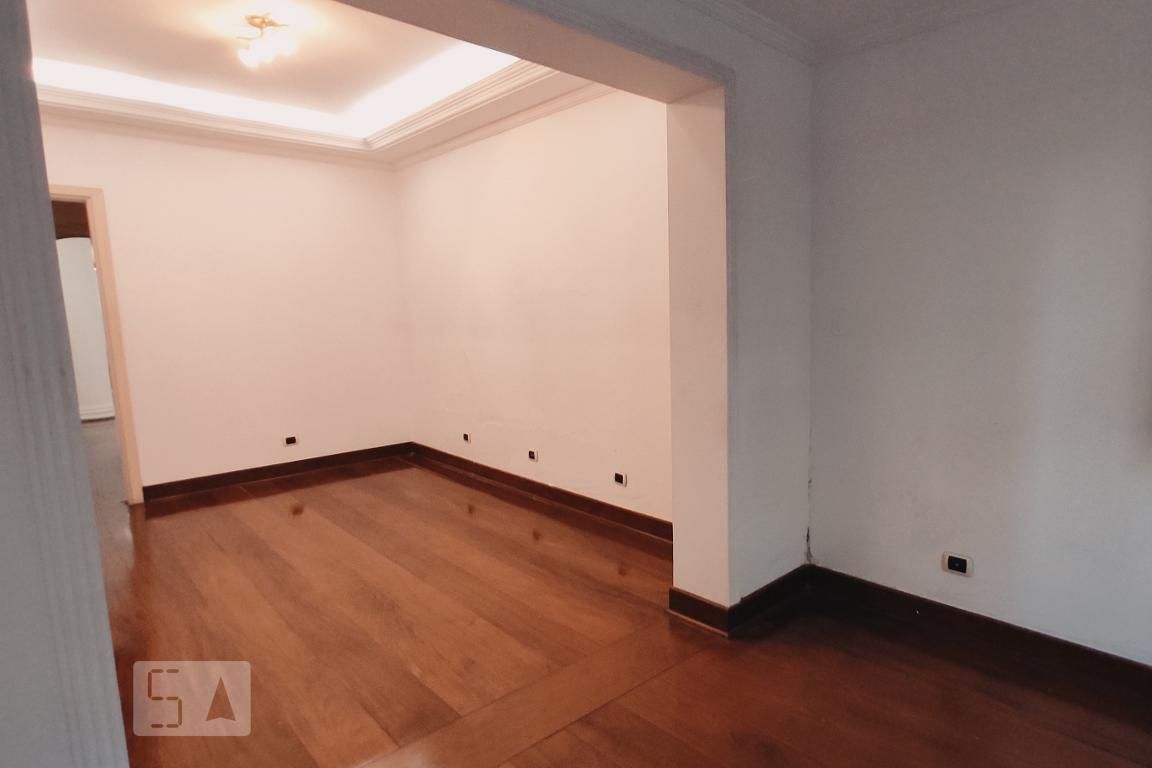 Casa, 4 quartos, 500 m² - Foto 12