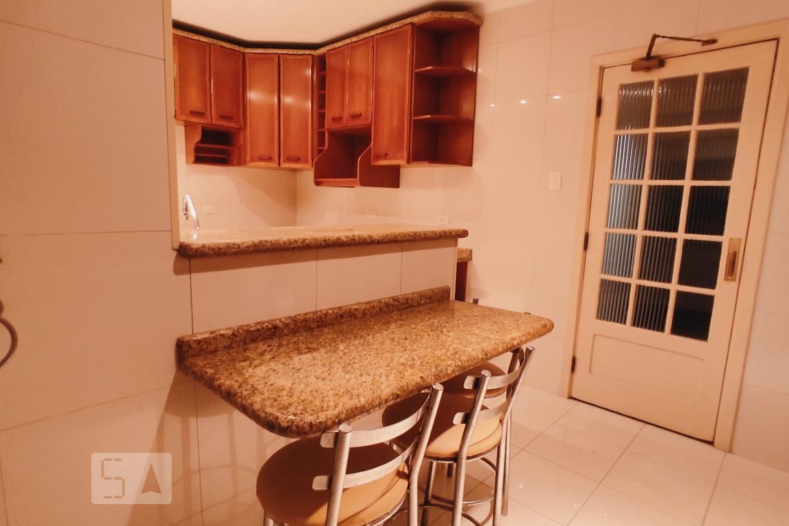 Casa, 4 quartos, 500 m² - Foto 66