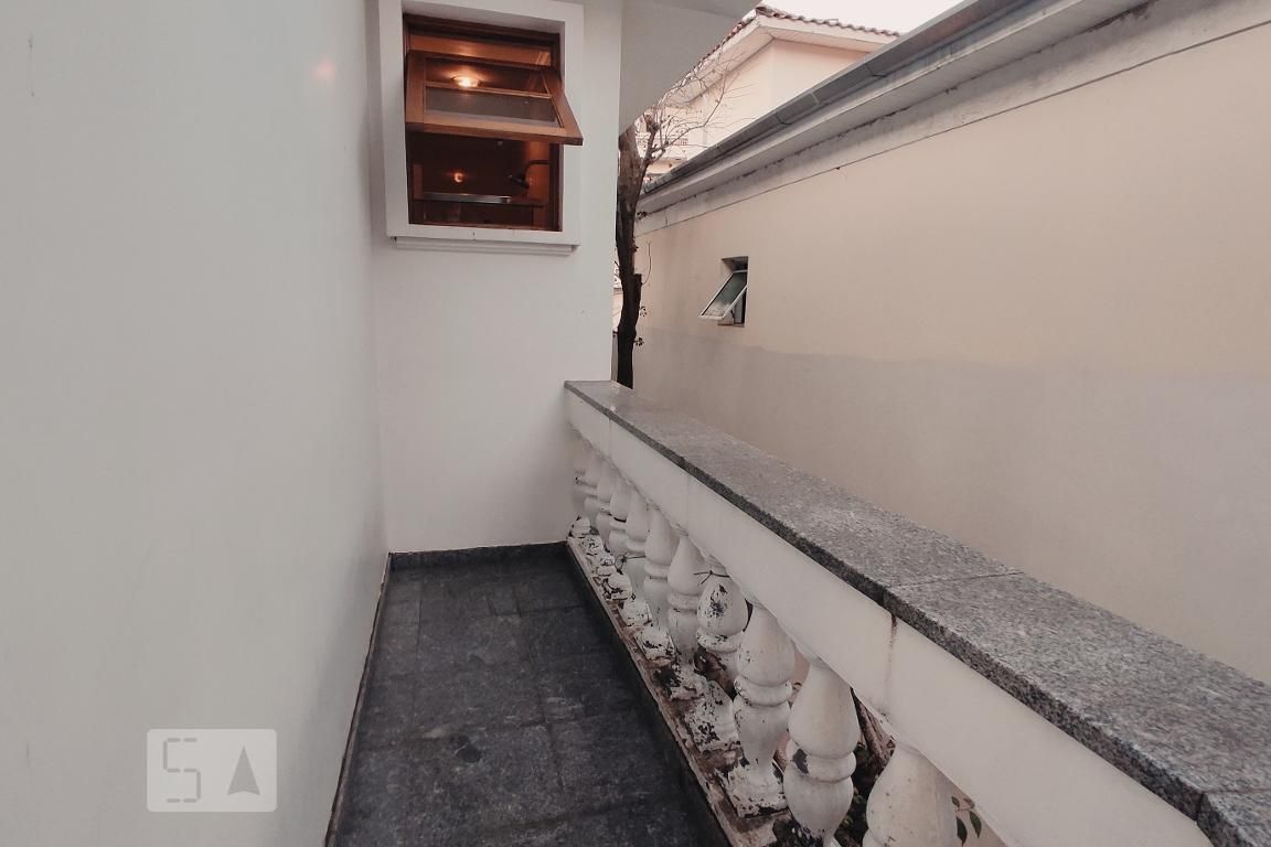 Casa, 4 quartos, 500 m² - Foto 38