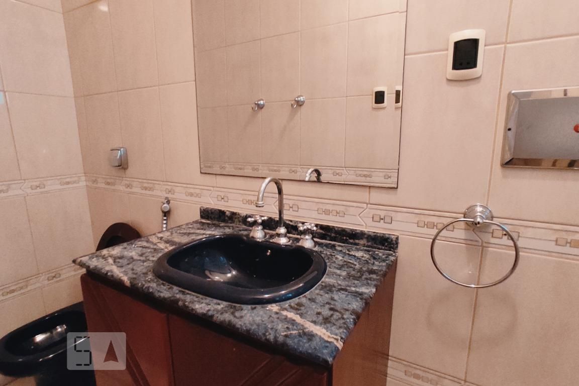Casa, 4 quartos, 500 m² - Foto 52