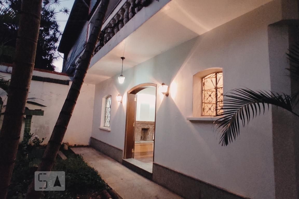 Casa, 4 quartos, 500 m² - Foto 123