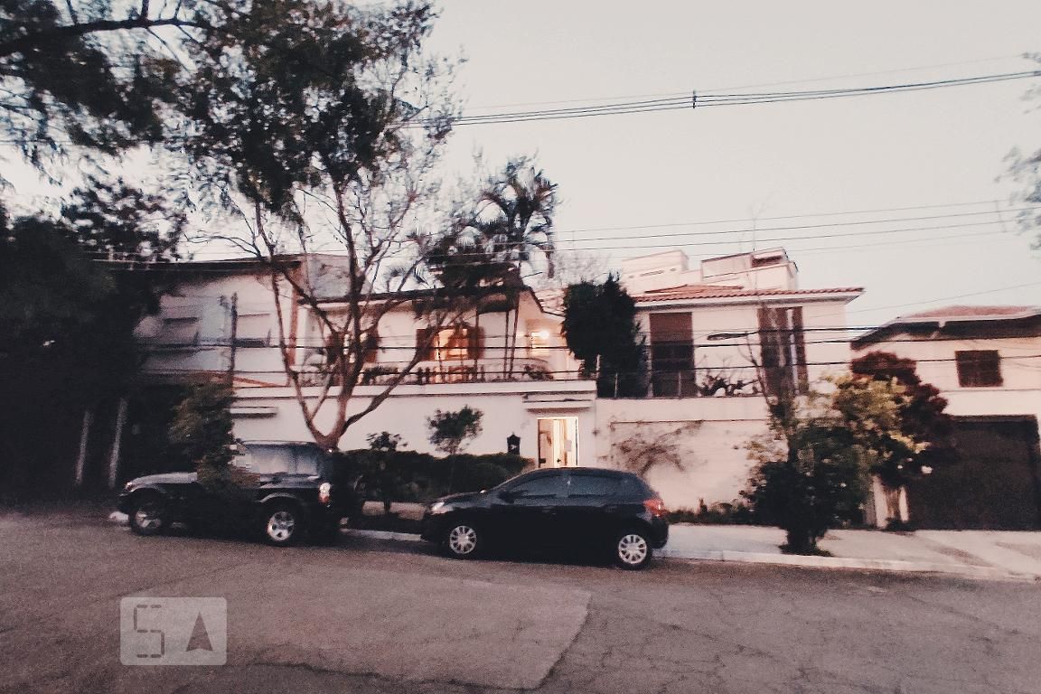 Casa, 4 quartos, 500 m² - Foto 125