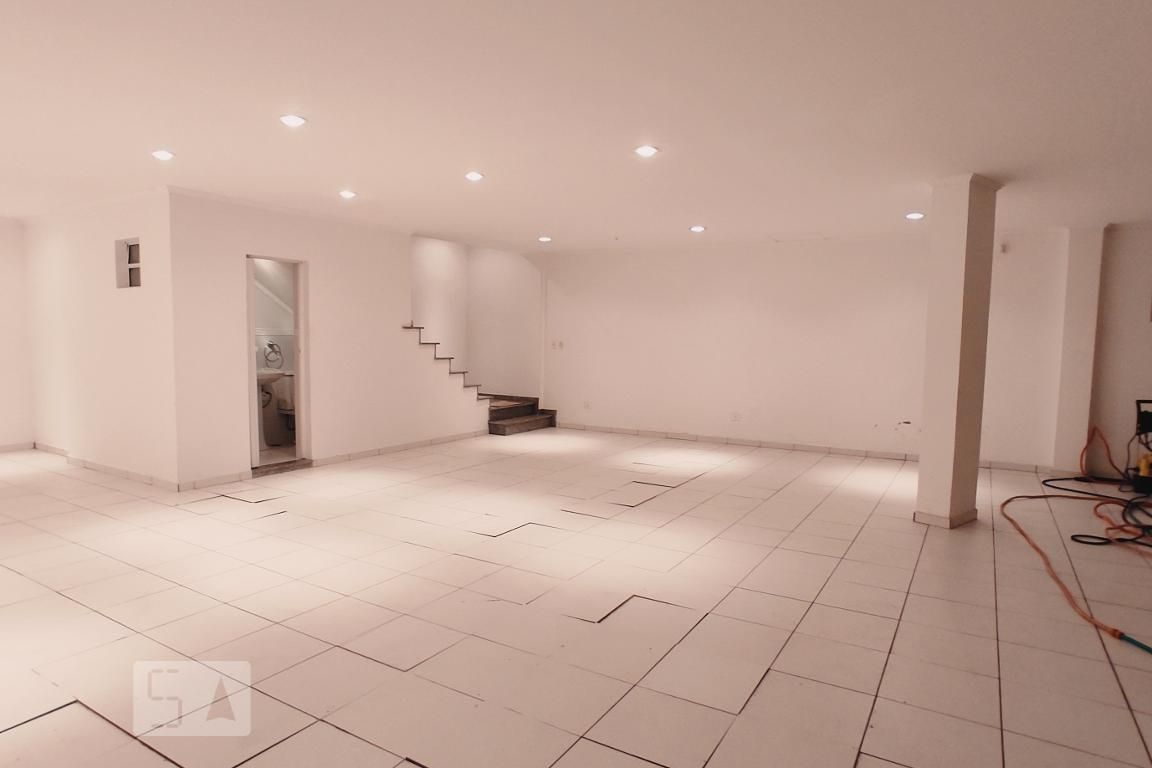 Casa, 4 quartos, 500 m² - Foto 121