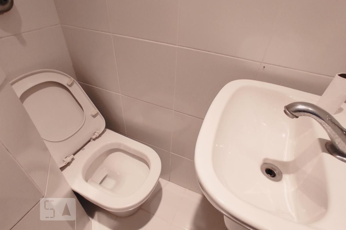 Casa, 4 quartos, 500 m² - Foto 89