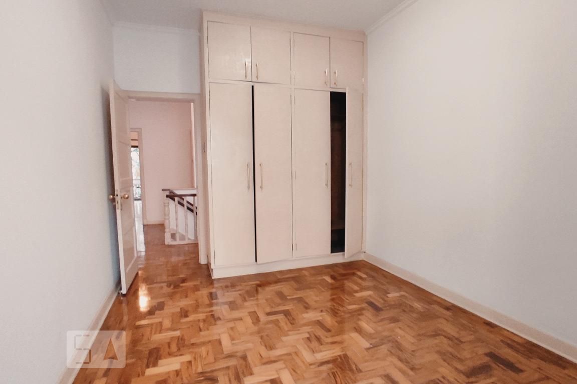 Casa, 4 quartos, 500 m² - Foto 29