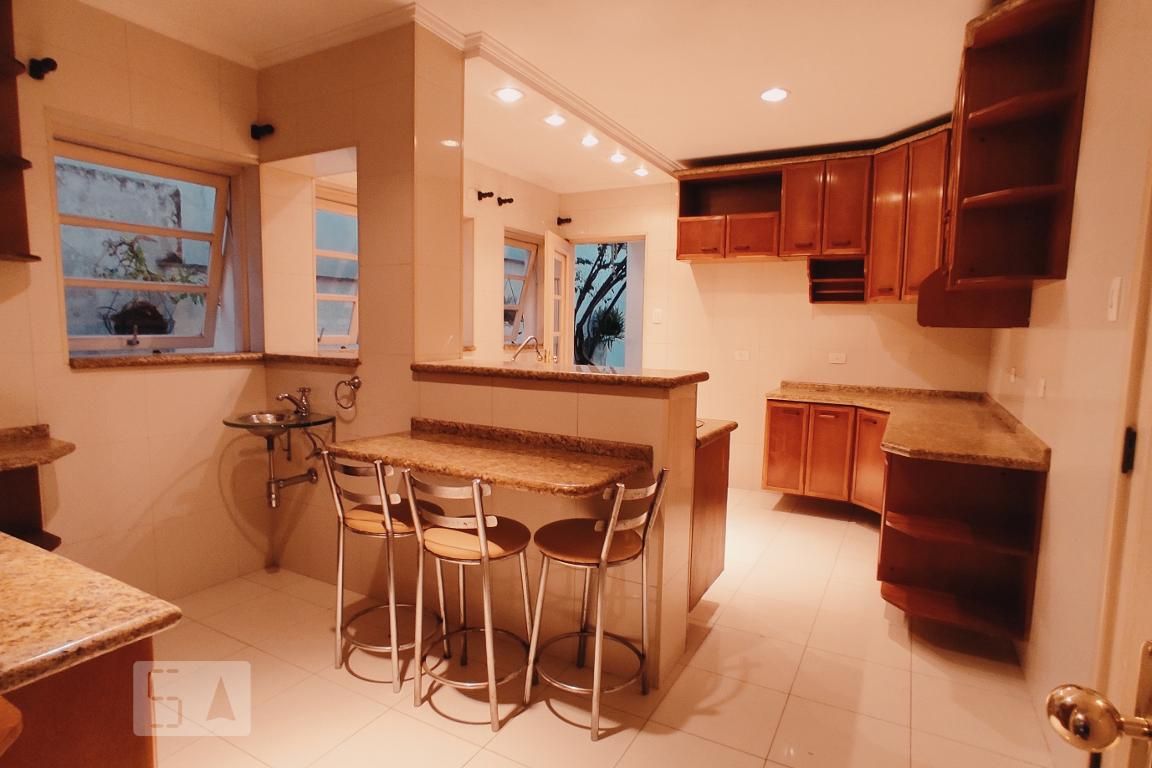 Casa, 4 quartos, 500 m² - Foto 65
