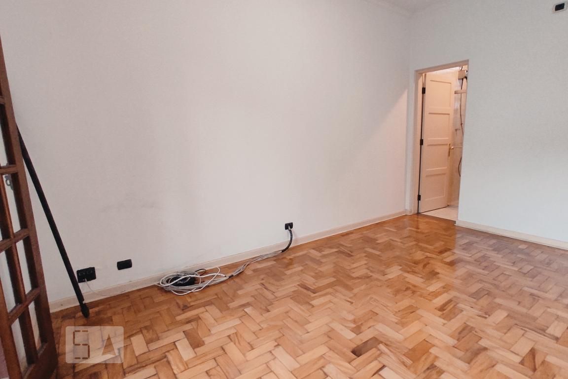 Casa, 4 quartos, 500 m² - Foto 42