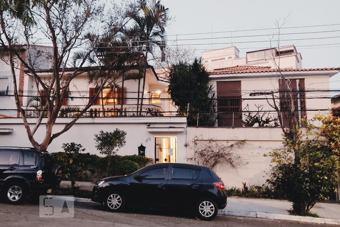 Casa, 4 quartos, 500 m² - Foto 124