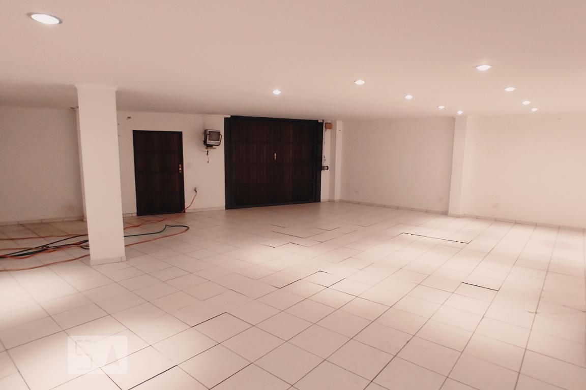 Casa, 4 quartos, 500 m² - Foto 116