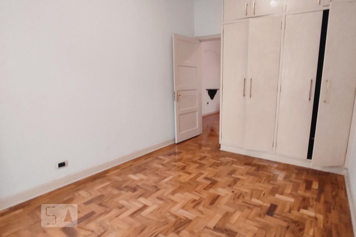 Casa, 4 quartos, 500 m² - Foto 31