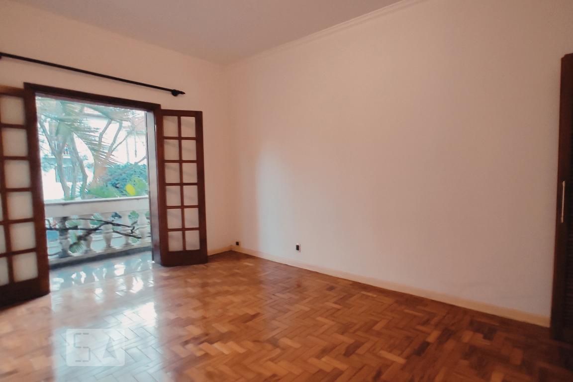 Casa, 4 quartos, 500 m² - Foto 41