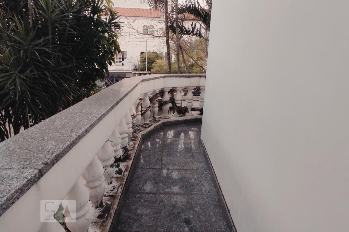 Casa, 4 quartos, 500 m² - Foto 39