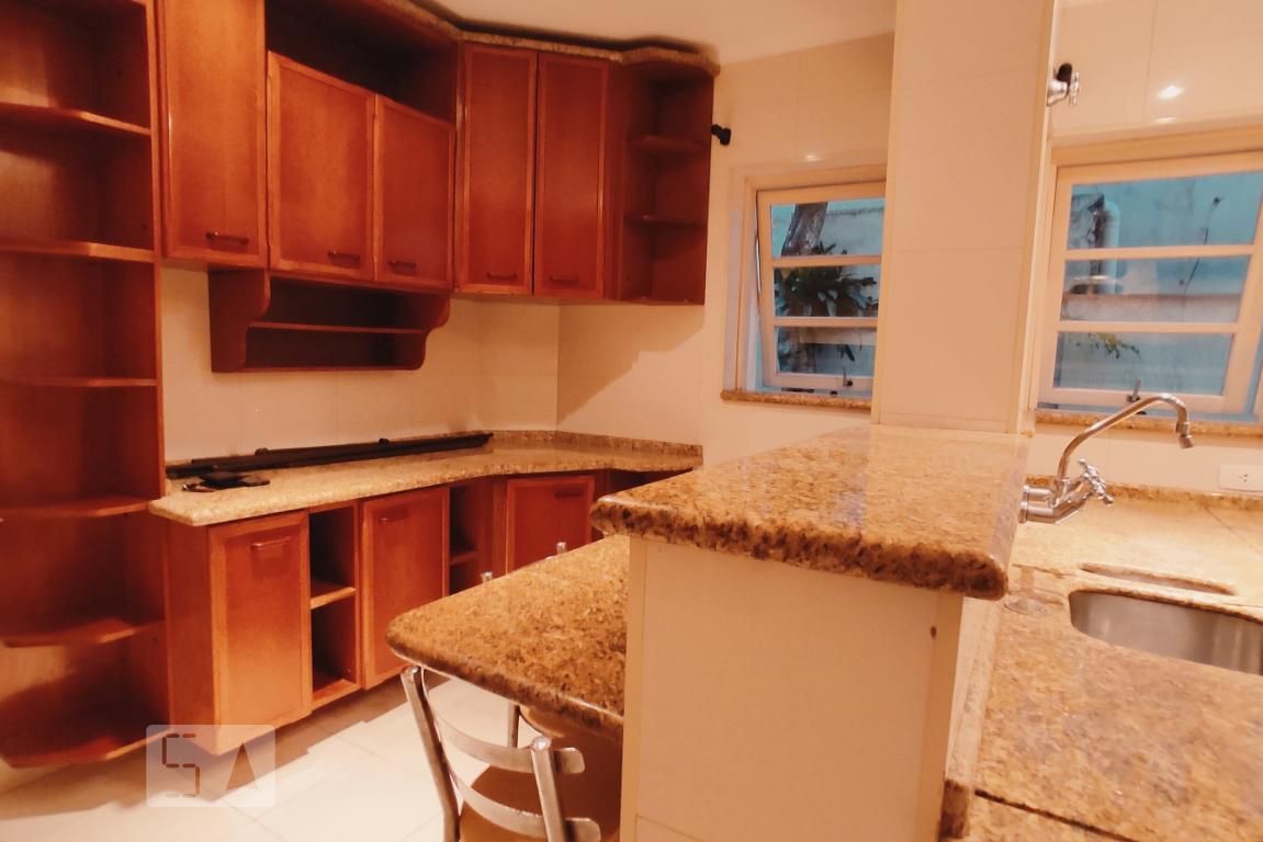 Casa, 4 quartos, 500 m² - Foto 70