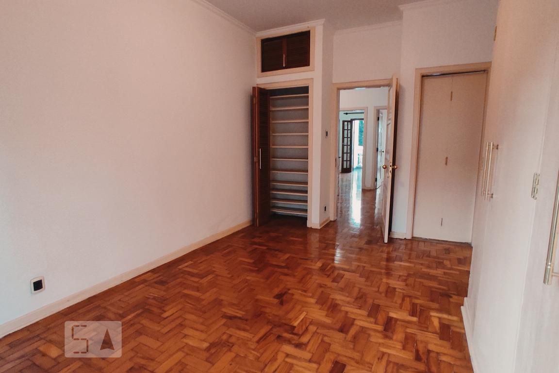 Casa, 4 quartos, 500 m² - Foto 36