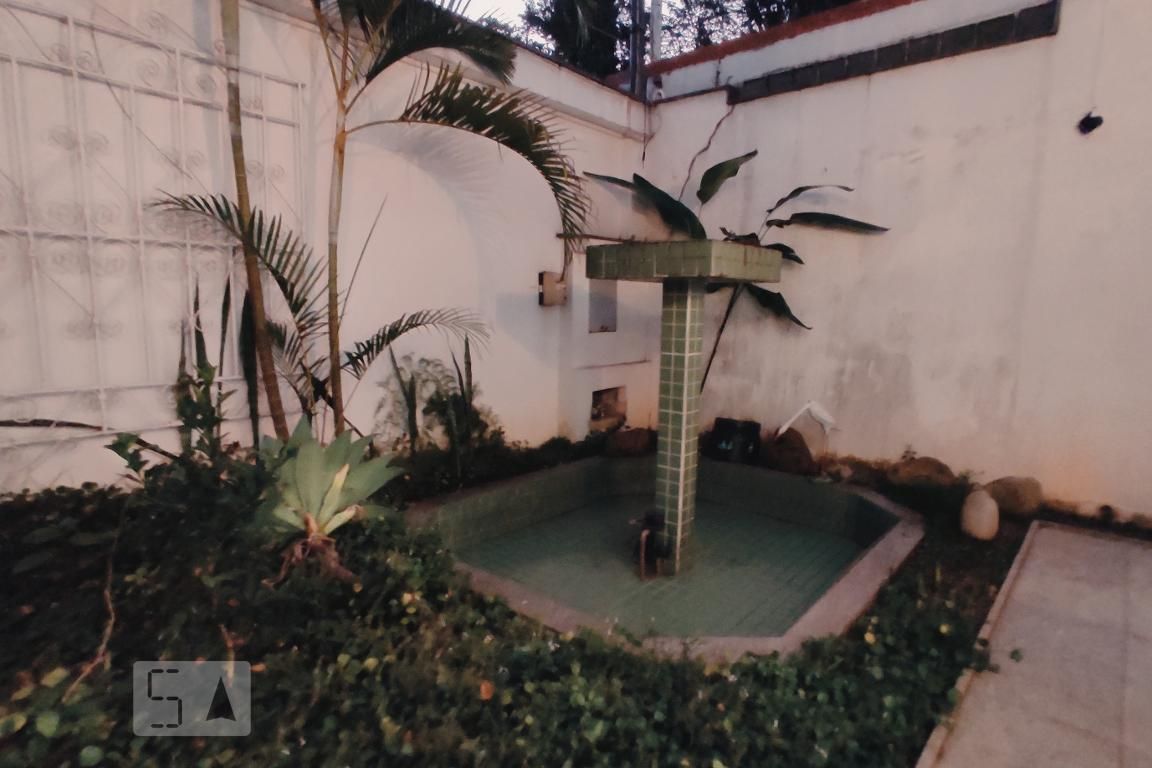 Casa, 4 quartos, 500 m² - Foto 113