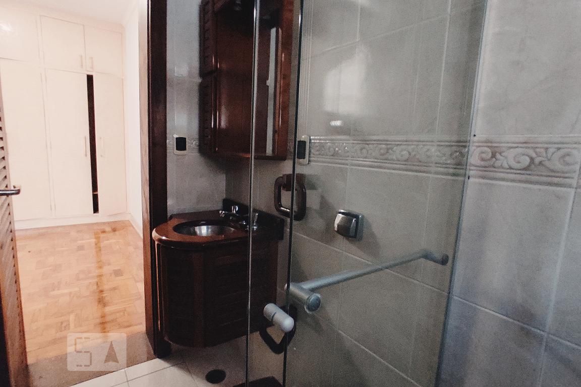 Casa, 4 quartos, 500 m² - Foto 59