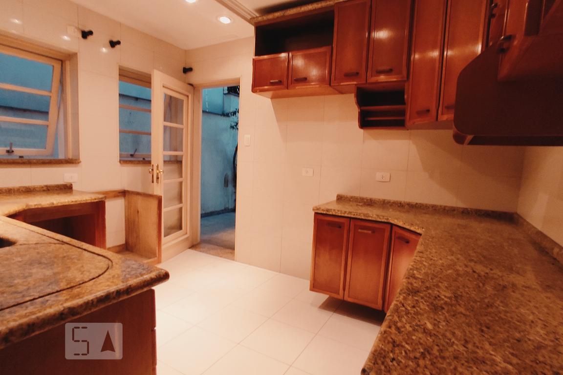 Casa, 4 quartos, 500 m² - Foto 67