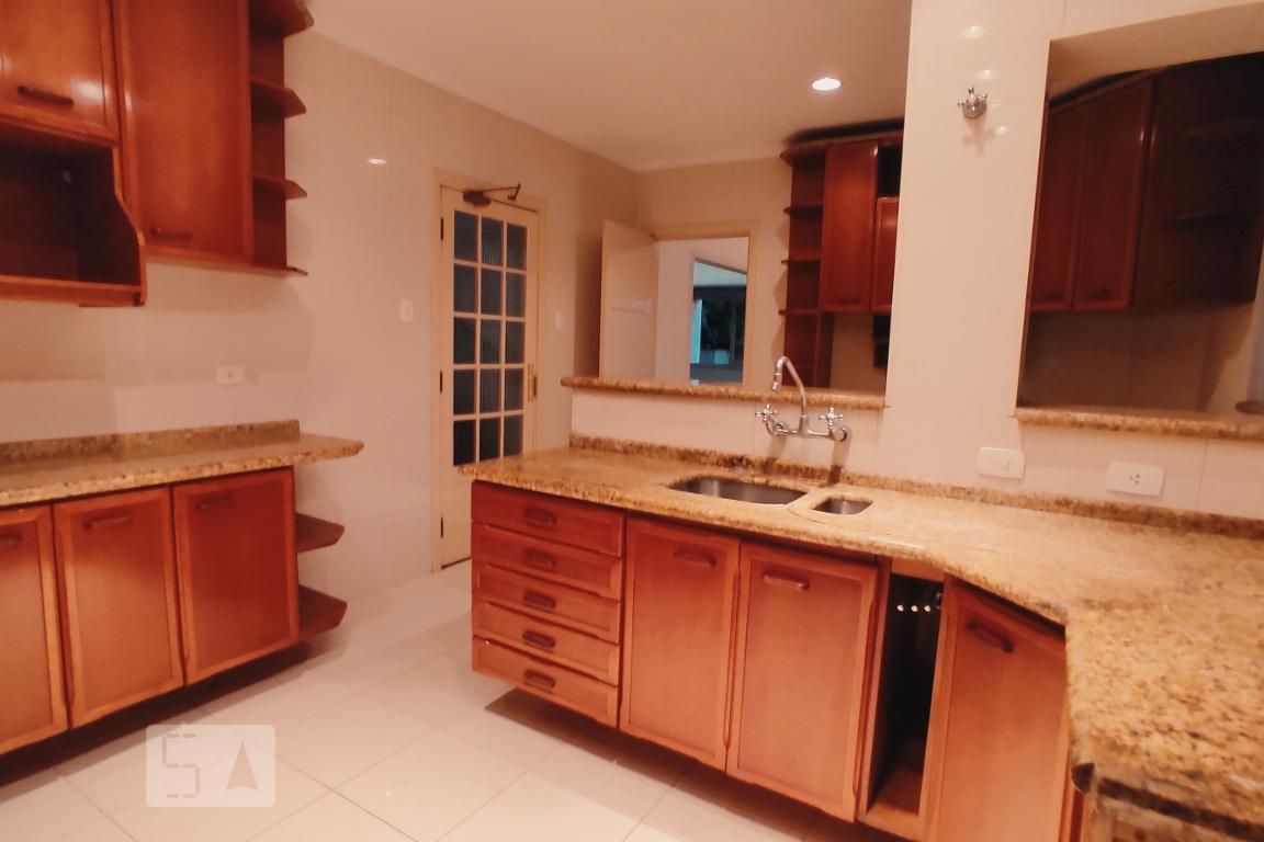 Casa, 4 quartos, 500 m² - Foto 68