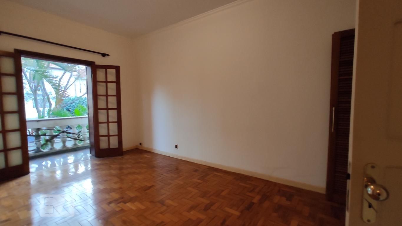 Casa, 4 quartos, 500 m² - Foto 6