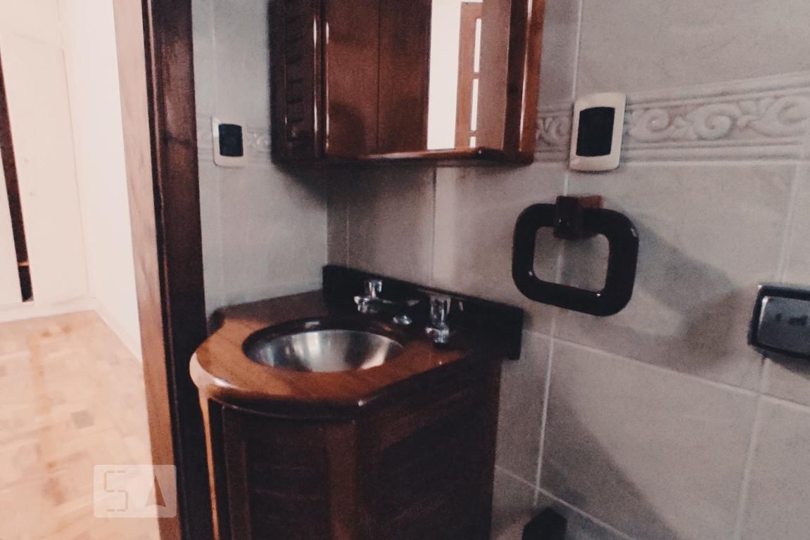 Casa, 4 quartos, 500 m² - Foto 60