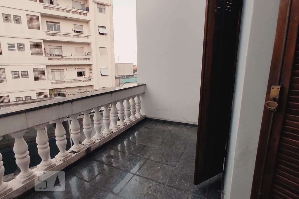 Casa, 4 quartos, 500 m² - Foto 28
