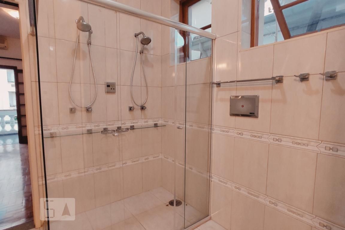 Casa, 4 quartos, 500 m² - Foto 47