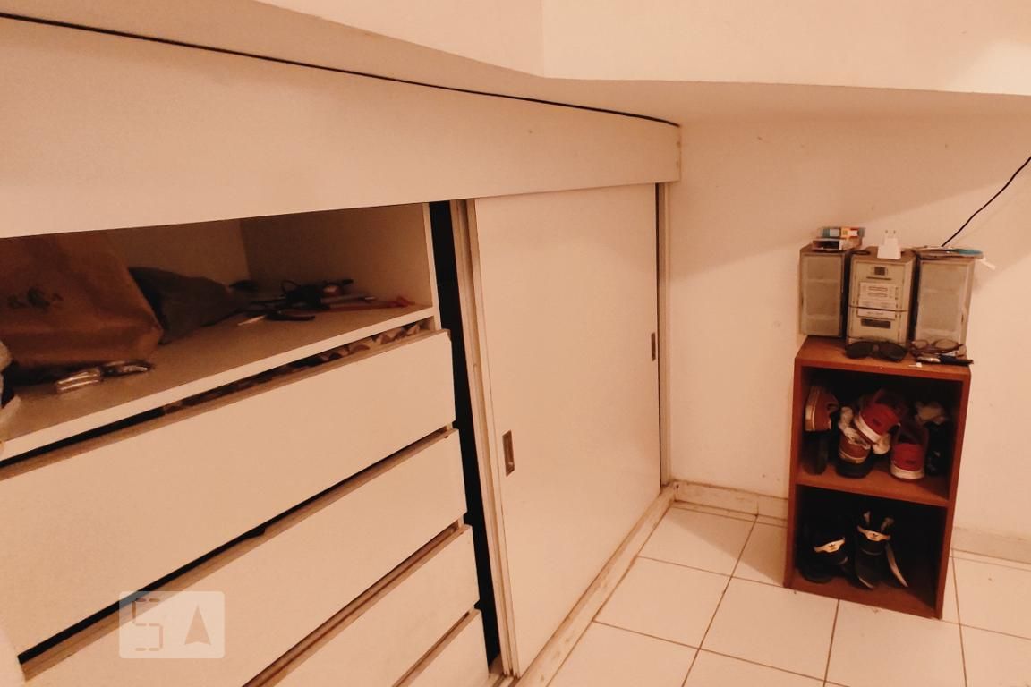 Casa, 4 quartos, 500 m² - Foto 78