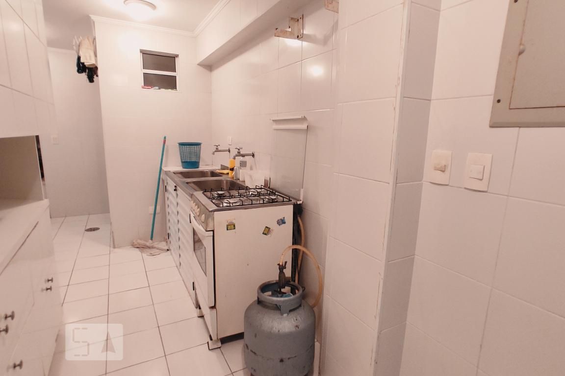 Casa, 4 quartos, 500 m² - Foto 72