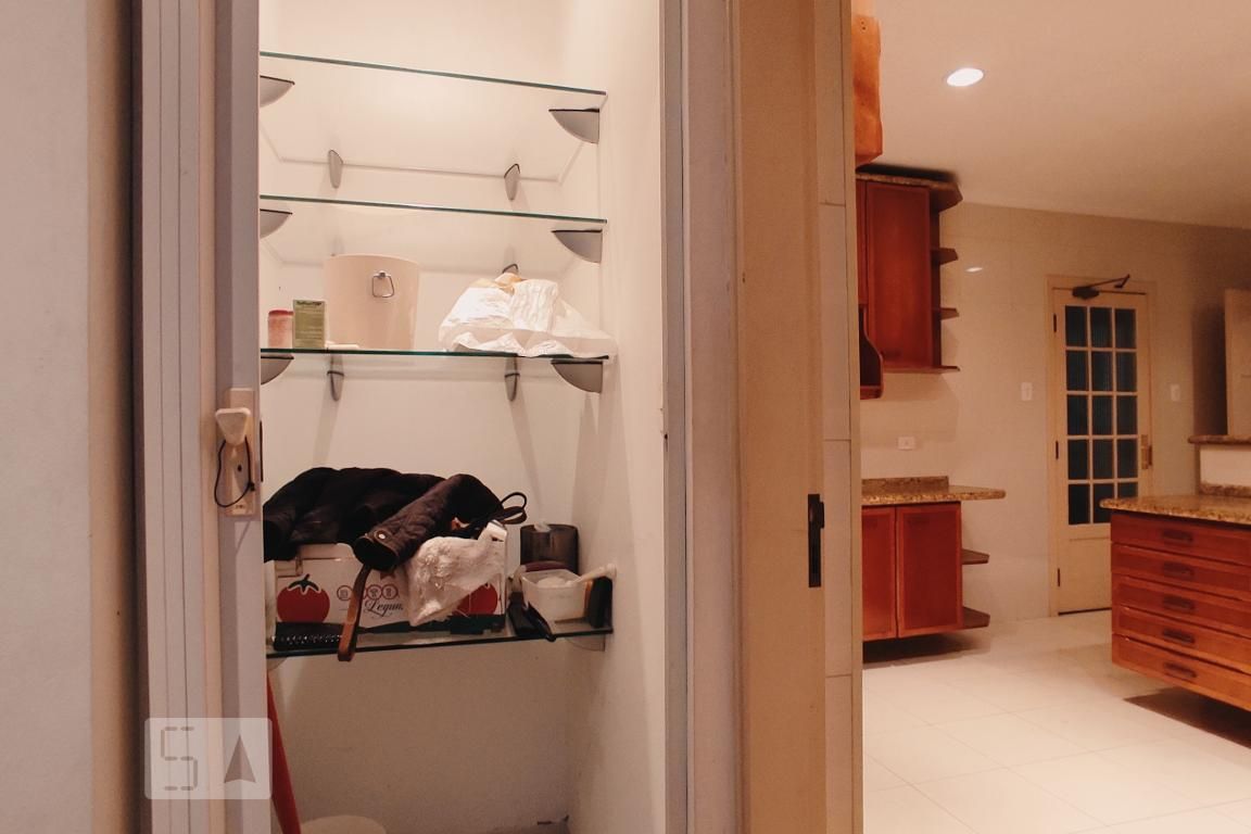 Casa, 4 quartos, 500 m² - Foto 71