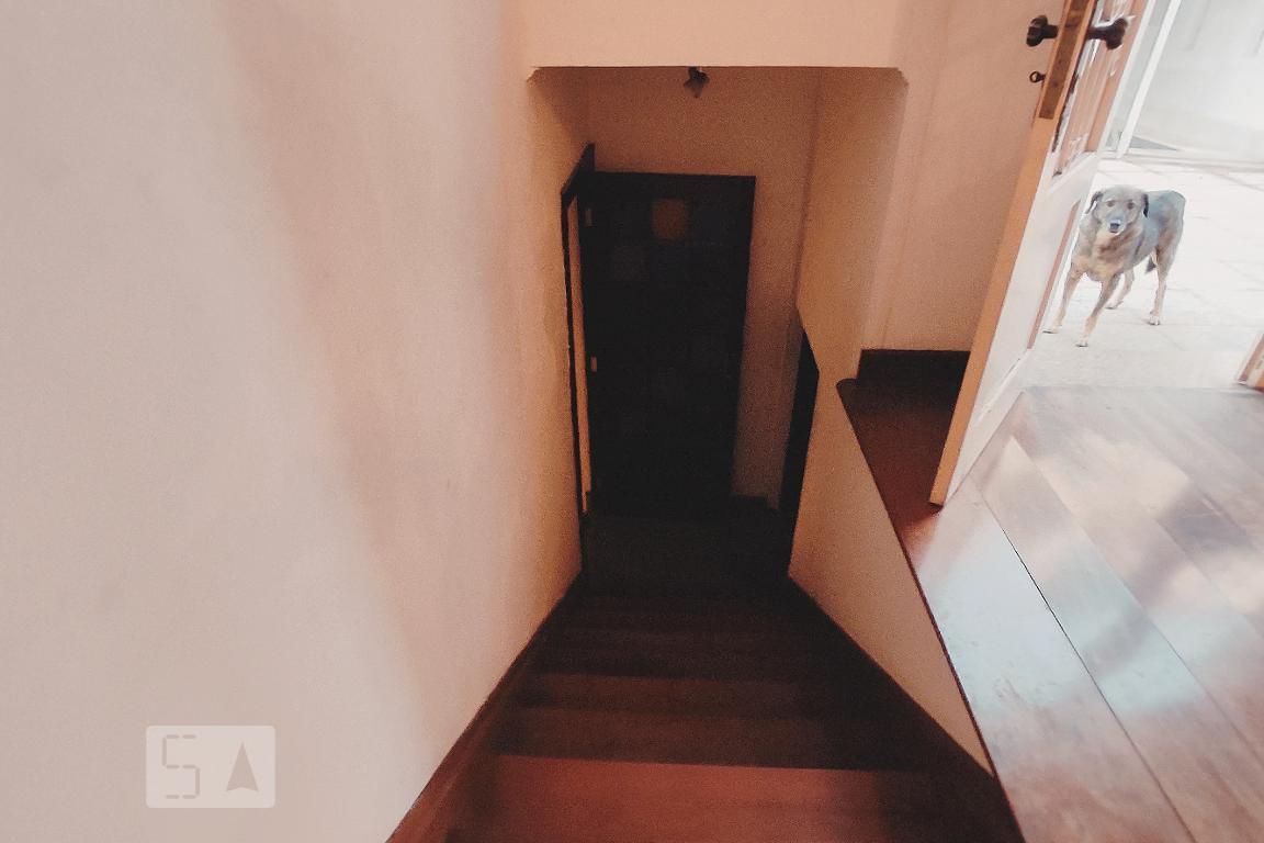 Casa, 4 quartos, 500 m² - Foto 19
