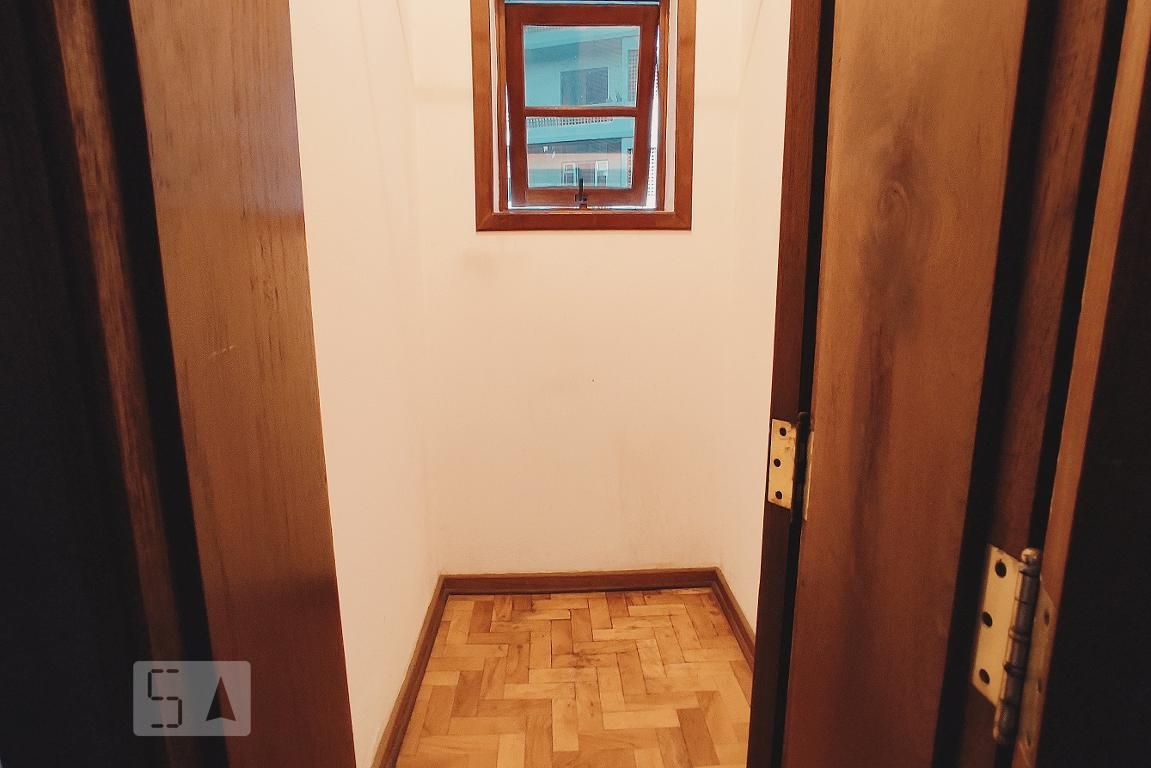 Casa, 4 quartos, 500 m² - Foto 25