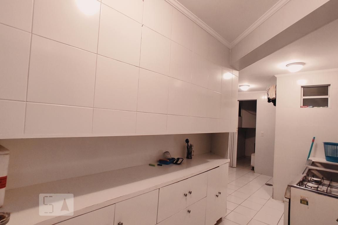 Casa, 4 quartos, 500 m² - Foto 73