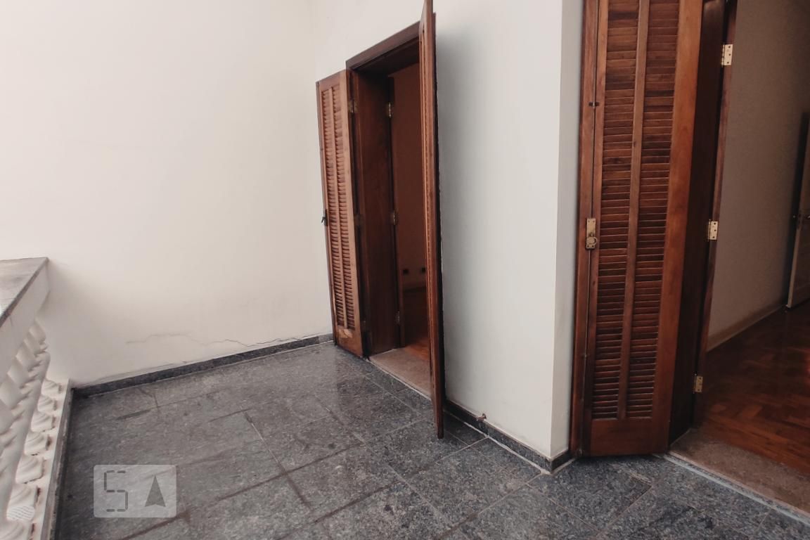 Casa, 4 quartos, 500 m² - Foto 27