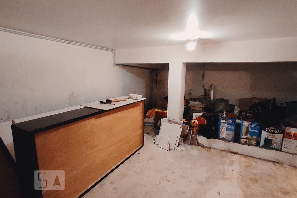 Casa, 4 quartos, 500 m² - Foto 98