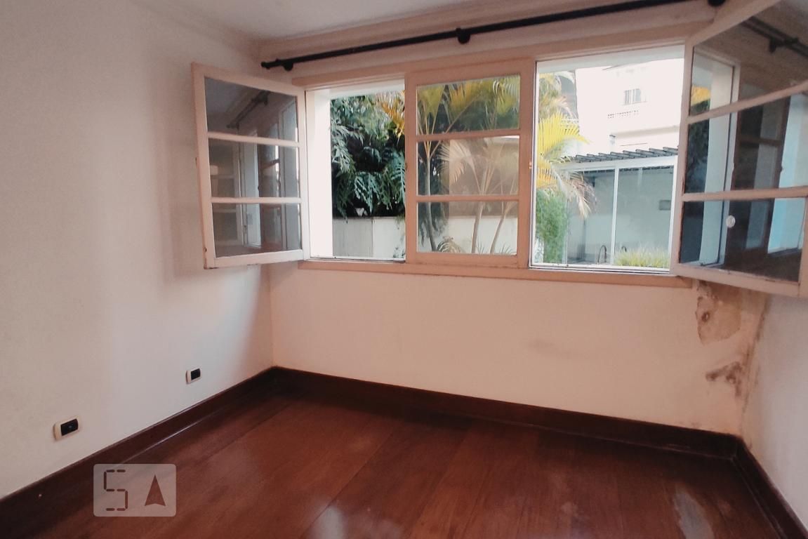 Casa, 4 quartos, 500 m² - Foto 10