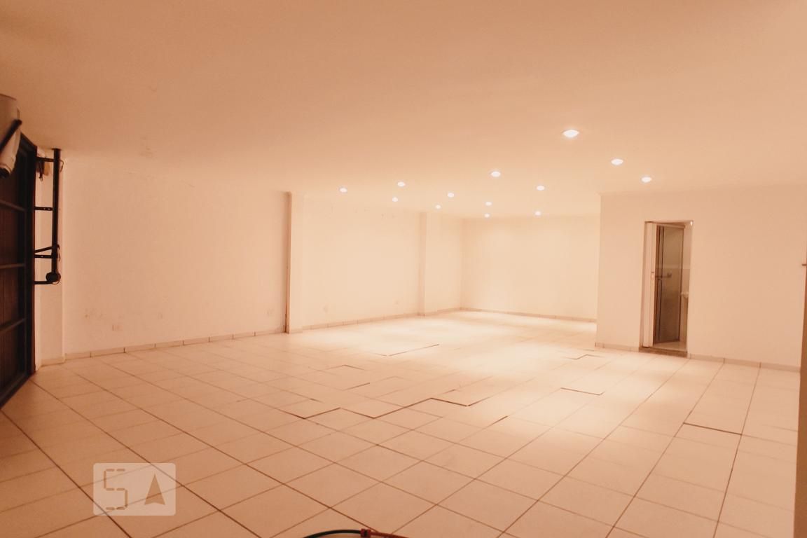 Casa, 4 quartos, 500 m² - Foto 117