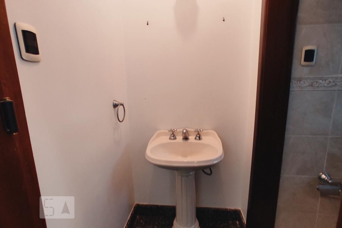 Casa, 4 quartos, 500 m² - Foto 61