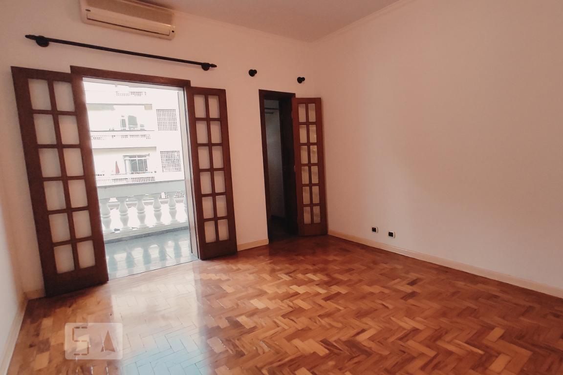 Casa, 4 quartos, 500 m² - Foto 22