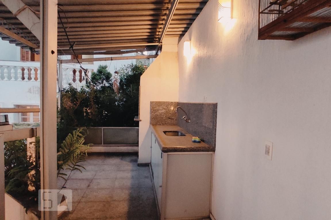Casa, 4 quartos, 500 m² - Foto 111