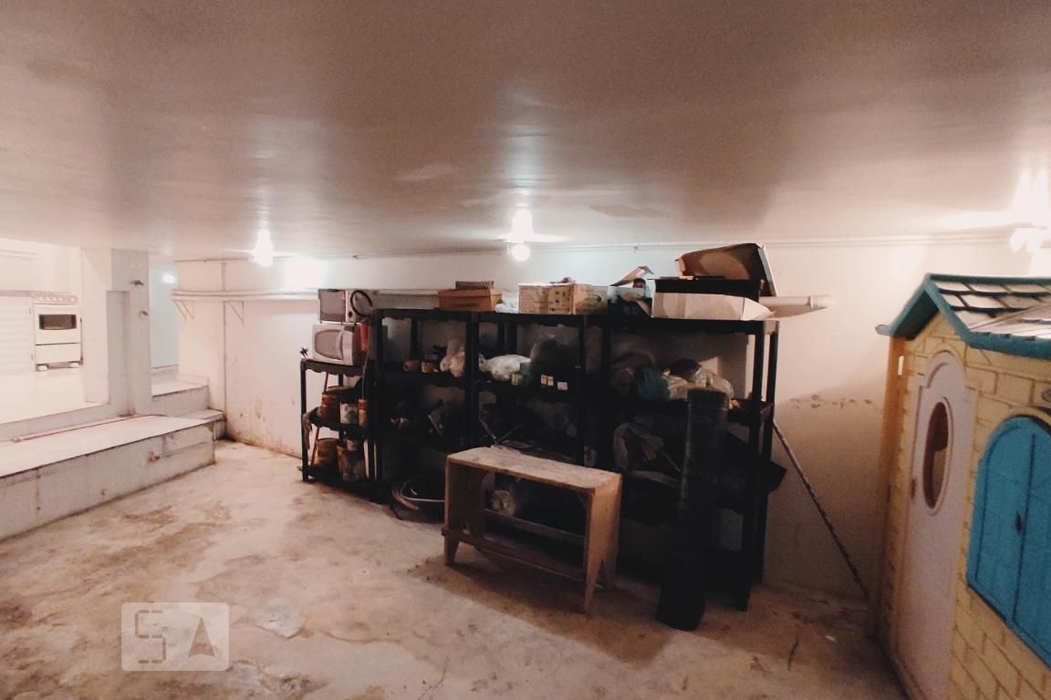 Casa, 4 quartos, 500 m² - Foto 96