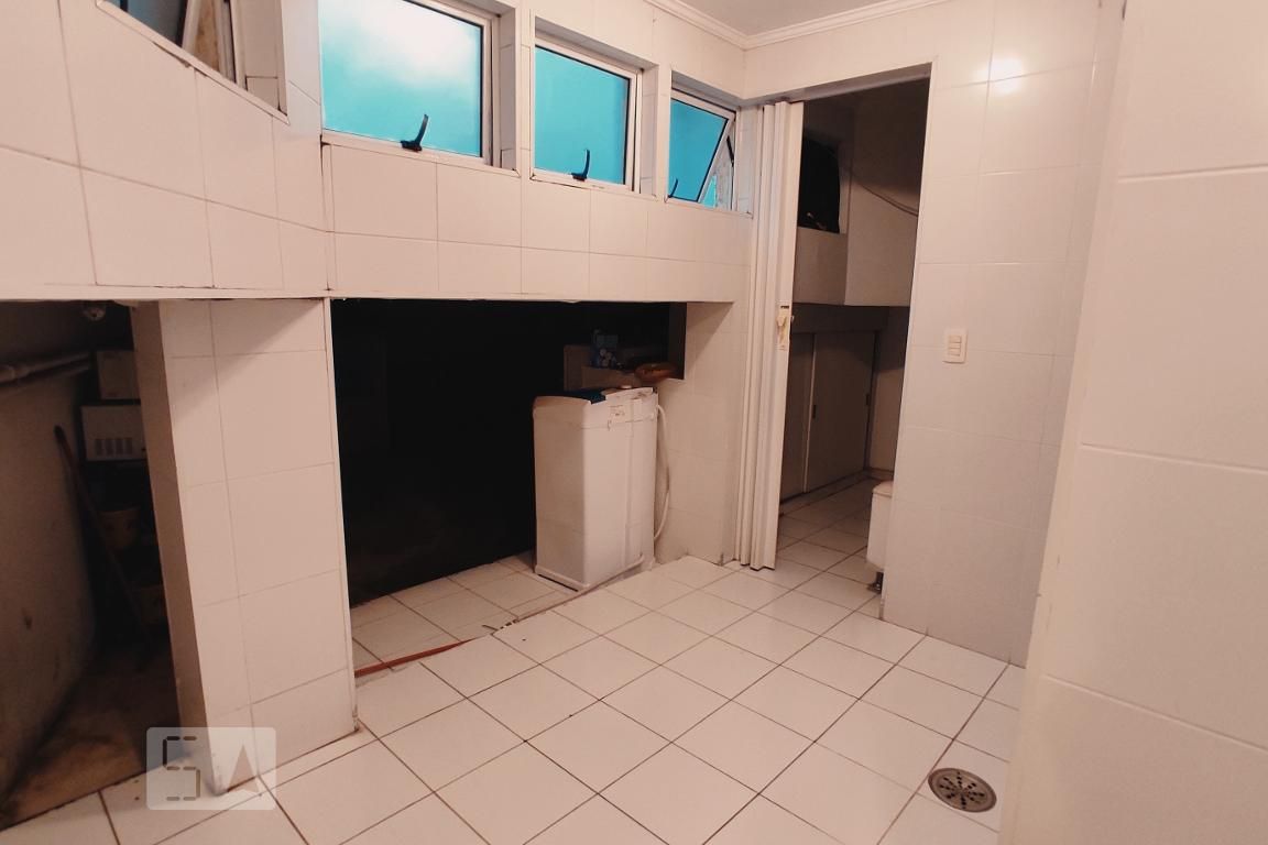 Casa, 4 quartos, 500 m² - Foto 74