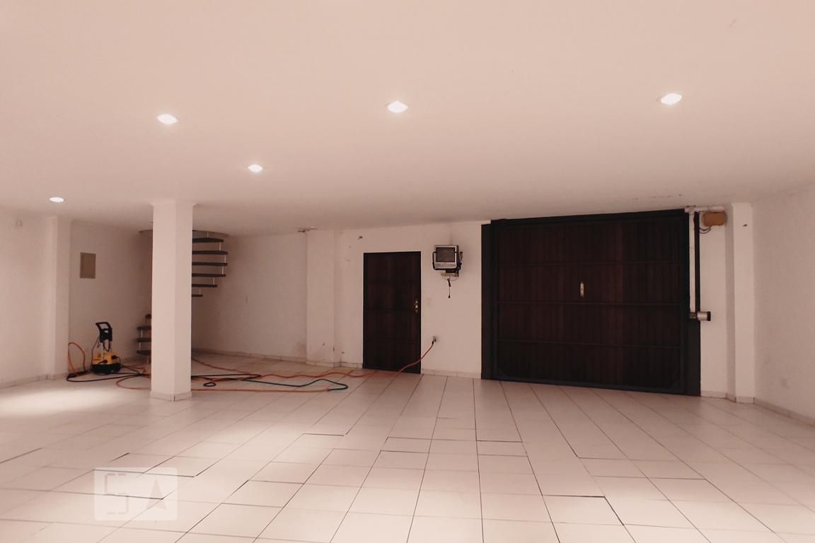 Casa, 4 quartos, 500 m² - Foto 120