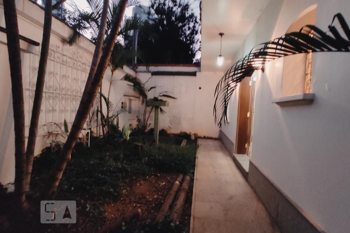 Casa, 4 quartos, 500 m² - Foto 114
