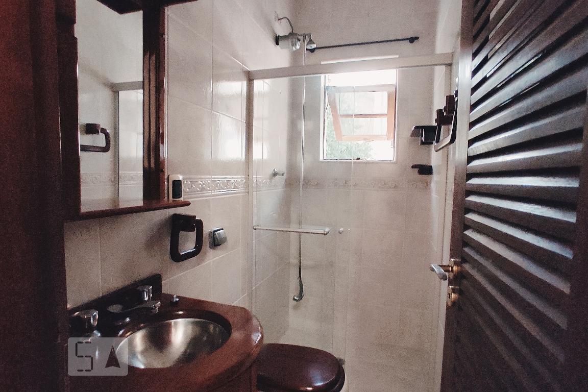 Casa, 4 quartos, 500 m² - Foto 57