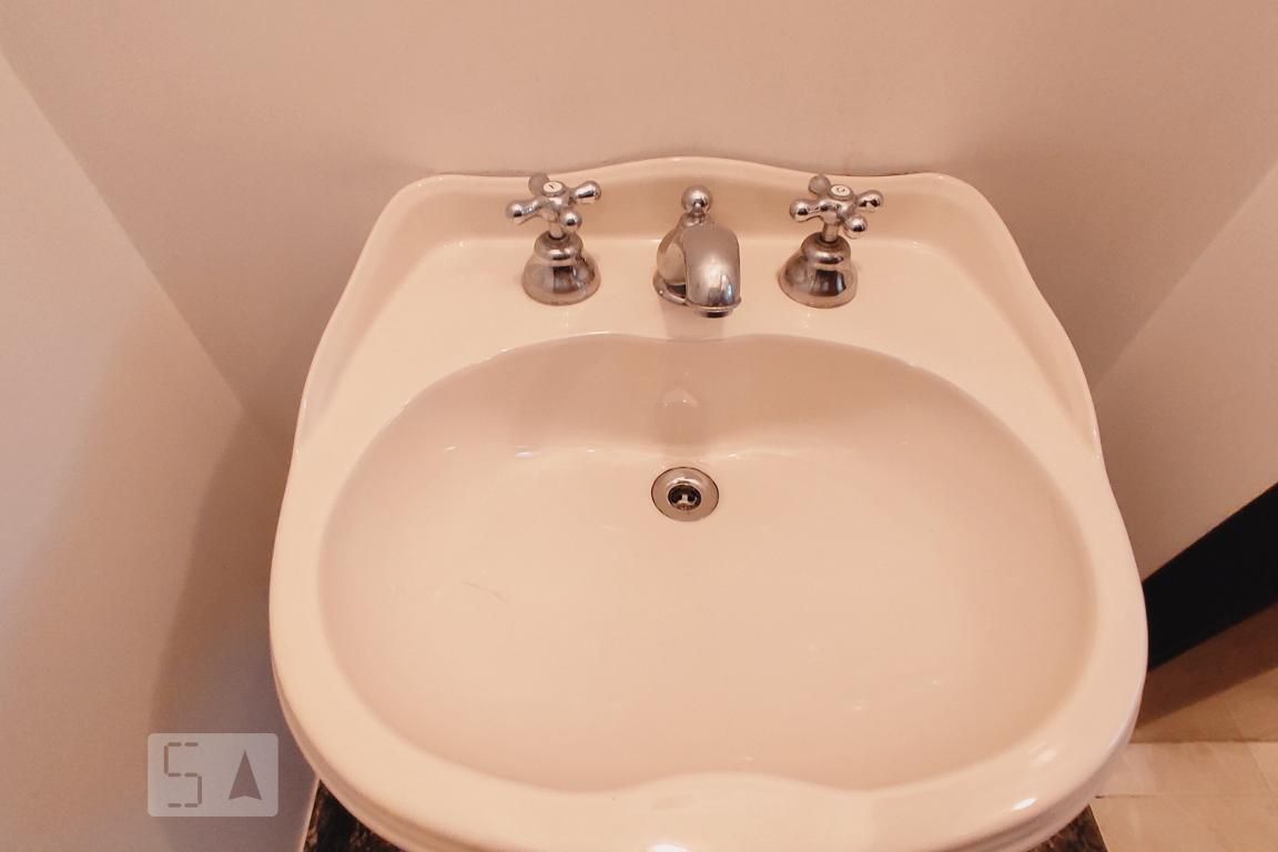 Casa, 4 quartos, 500 m² - Foto 64