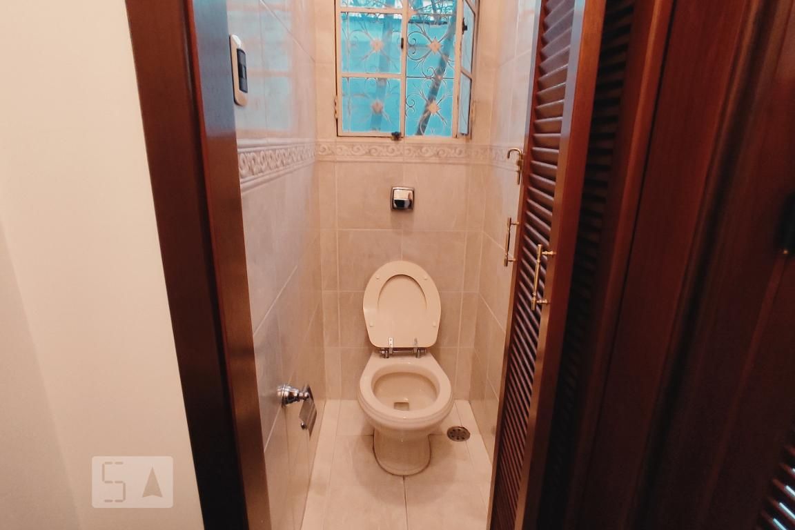 Casa, 4 quartos, 500 m² - Foto 62